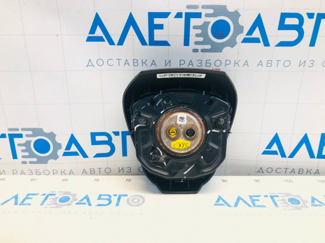 GT4Z58043B13GB Ford 