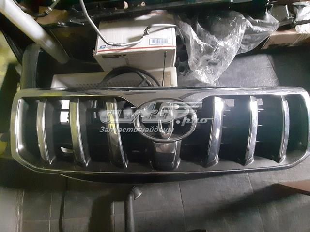 Купити 5311160570 Toyota 