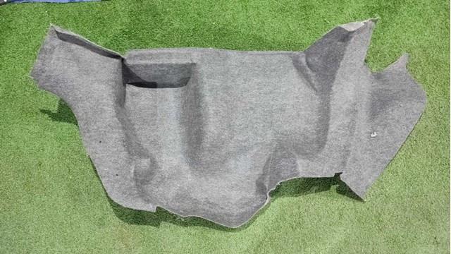  Chrysler 5SA51VXLAB ціна, від 11.40 USD