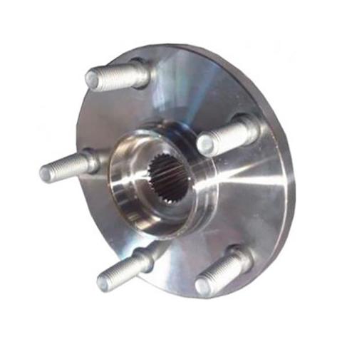 Geely 1014013375 ціна, від 15.20 USD