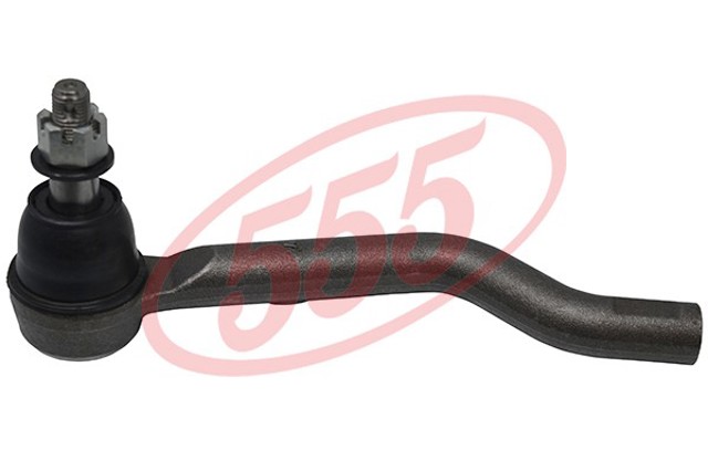 Наконечник рульовий Nissan/Infiniti D8640JF00B ціна, від 33.11 USD