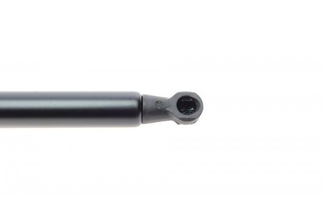 Амортизатор двері задньої Magneti Marelli 430719076500 ціна, від 10.14 USD