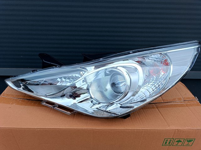Фара Depo/Loro/Abakus FP3230R1E