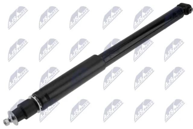  NTY AME032 ціна, від 18.44 USD