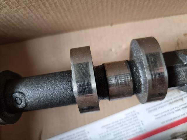 Купити PY0112420 Mazda 