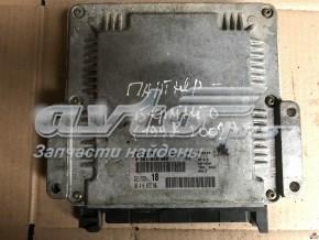 ЕБУ Bosch 0281010360 ціна, від 104.04 USD
