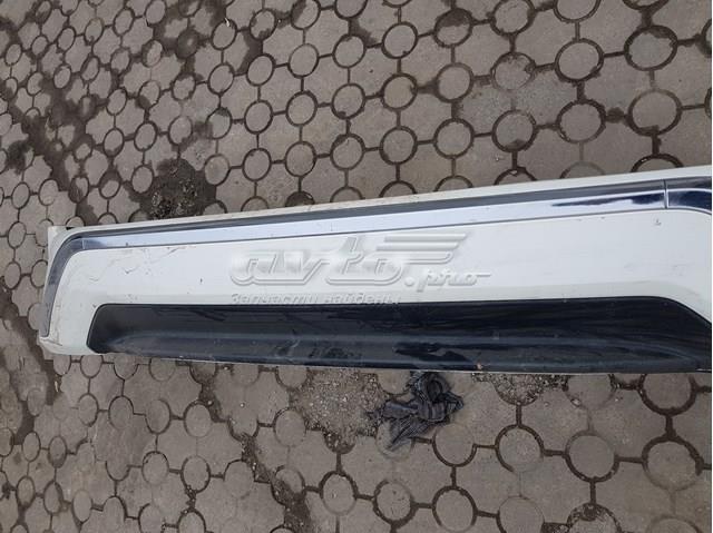 76851D8010 Toyota 