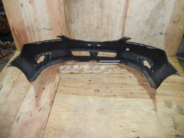 Купити 57704AJ030 Subaru 
