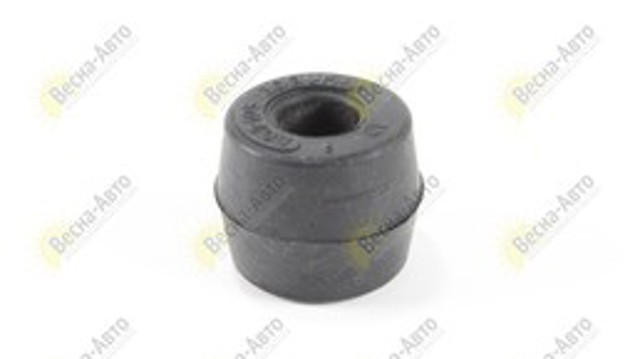 BC2105 Bcguma 