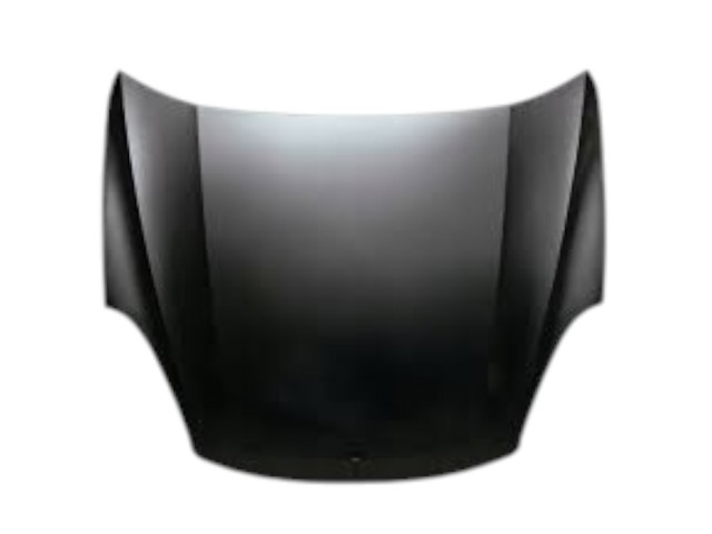 Капот FPS FP5502281