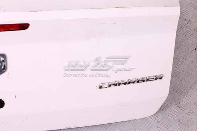  5170834AI Chrysler