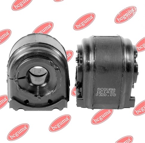 Подушка стабілізатора Bcguma BC1432 ціна, від 3.51 USD