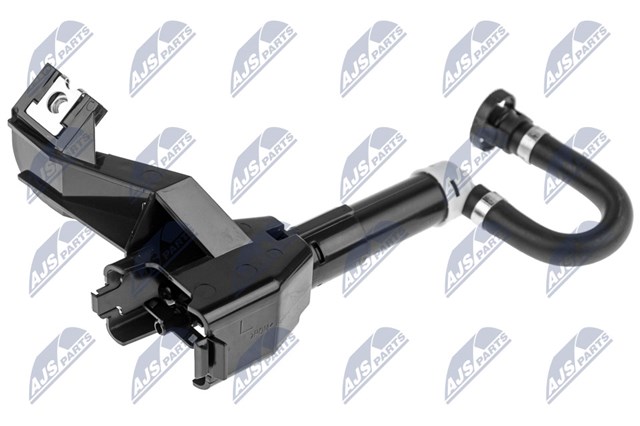 8520833020 Toyota Тримач форсунки омивача фари, підйомний циліндр