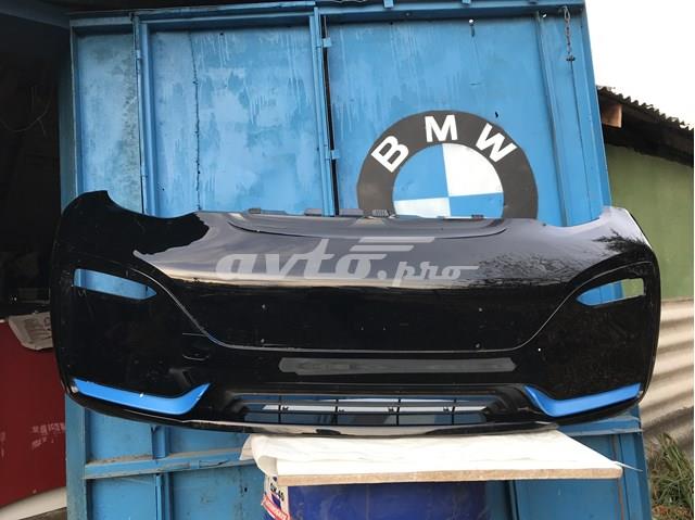  51117484508 BMW