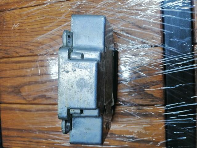  Hyundai/Kia 959103S110 ціна, від 394.14 USD