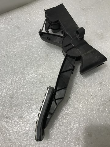  Mercedes A91736020 ціна, від 54.84 USD