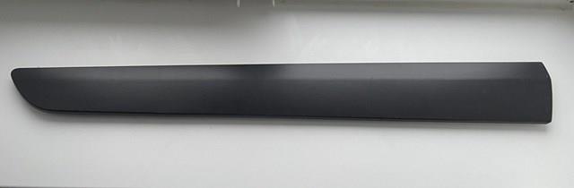 Купити 8545ER Fiat/Alfa/Lancia 