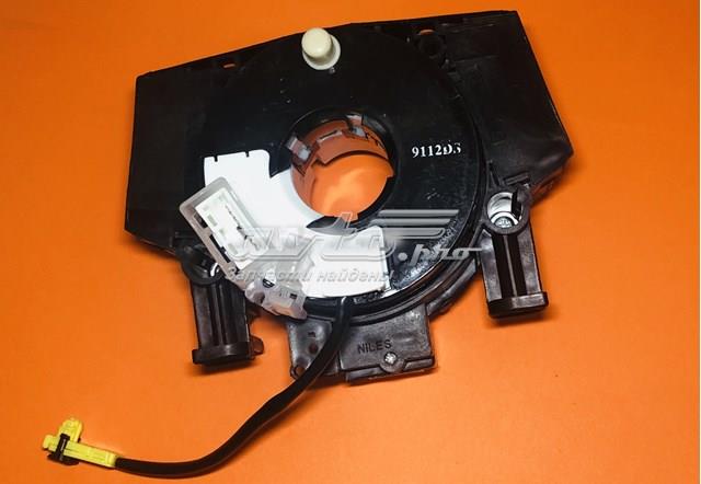 Кільце подушки безпеки Tqparts TQ10063
