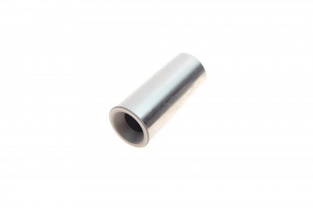 Поршень в комплекті на 1 циліндр, STD Mahle Original 021PI00122000 ціна, від 65.17 USD