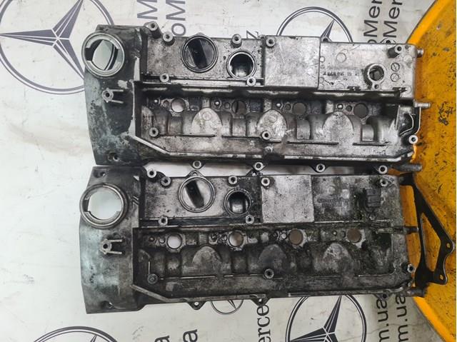  Mercedes A6460161905 ціна, від 73.35 USD