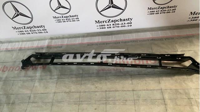 A1188858501 Mercedes 