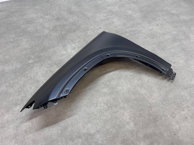 Ліве переднє крило FPS FP4654311Q ціна, від 300.86 USD
