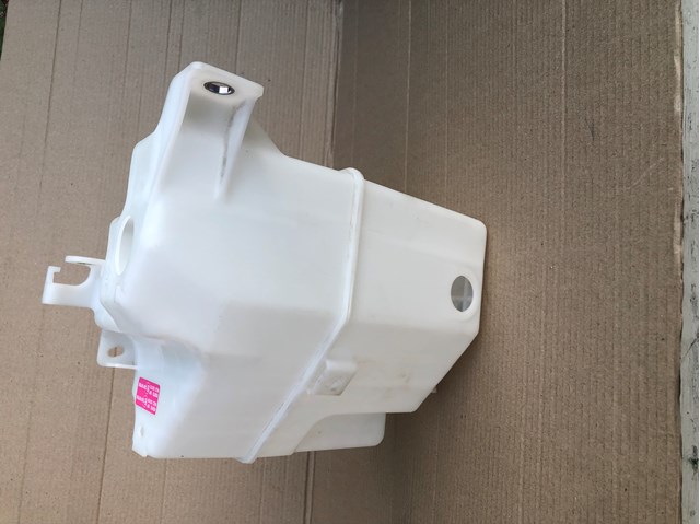 8535542191 Toyota 