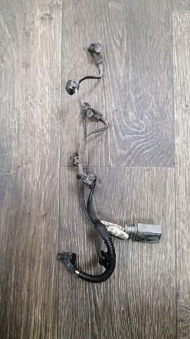  Peugeot/Citroen 9688409680 ціна, від 10.25 USD