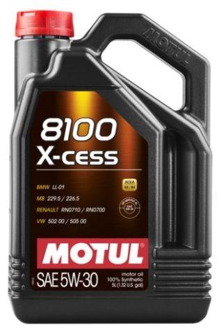 Олива Motul 368106 ціна, від 61.87 USD