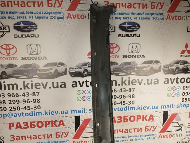  Toyota 7586060040 ціна, від 62.78 USD