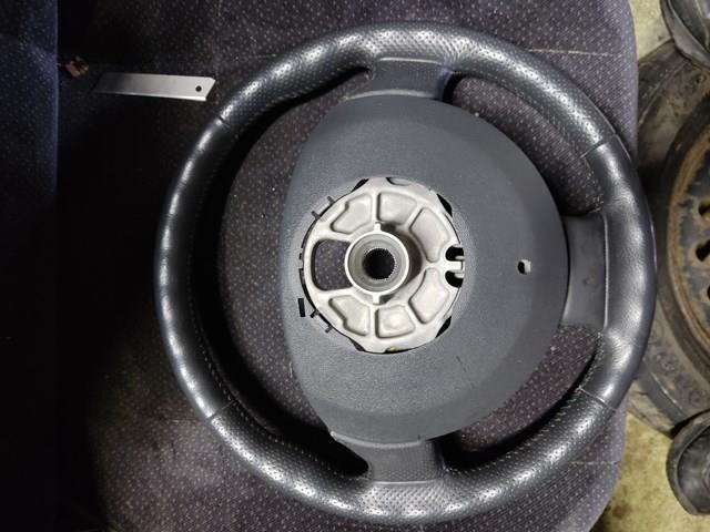  Renault (RVI) 8200587074