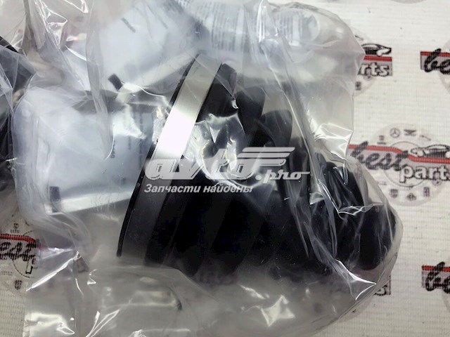Купити LR079503 Land Rover 
