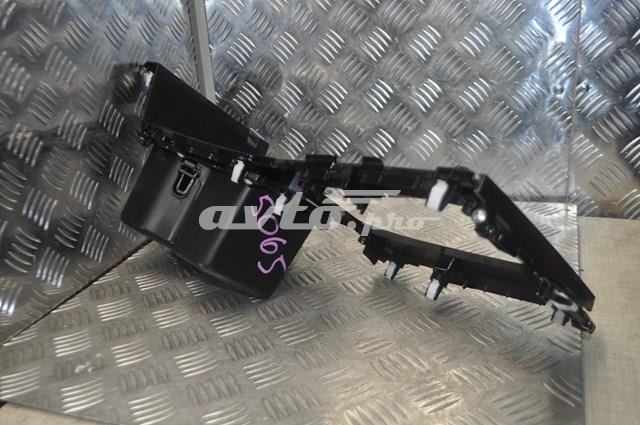 Купити 77297T2FA02ZA Honda 