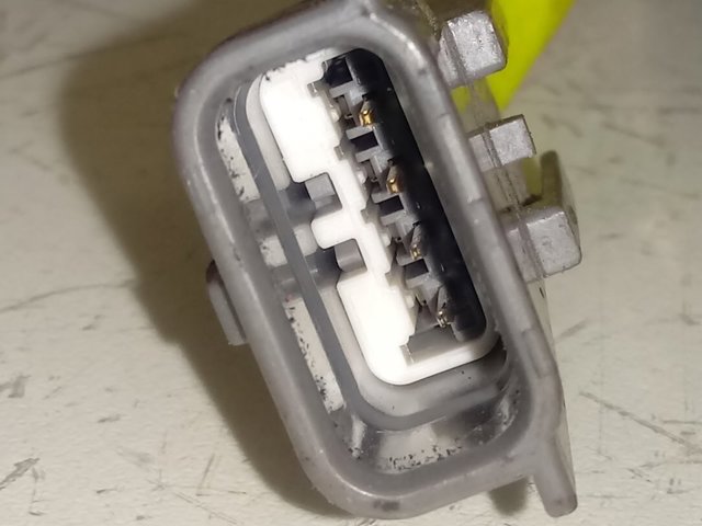 226931998R Renault (RVI) 