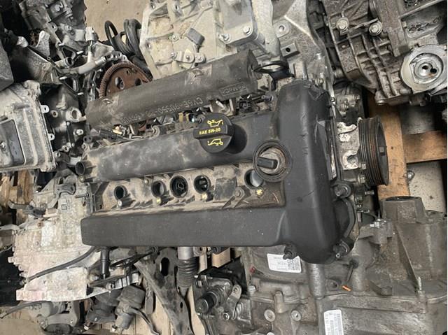 CV6Z6006A Ford 