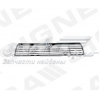 Купити PDG99049BA Signeda Решітка переднього бампера
