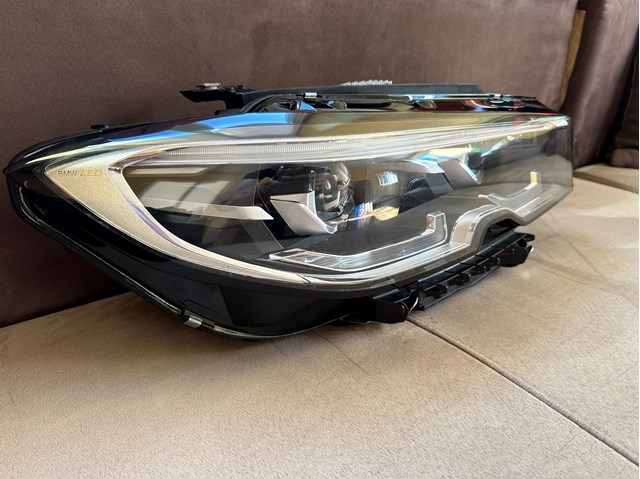 Купити 9481706 BMW 