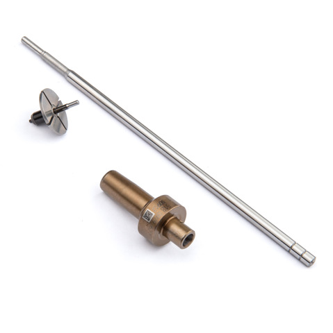 Купити F00VC01503 Bosch 