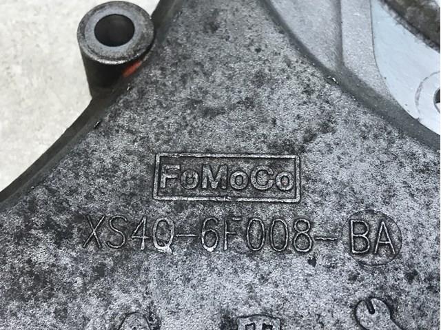 Купити XS406F008BA Ford 