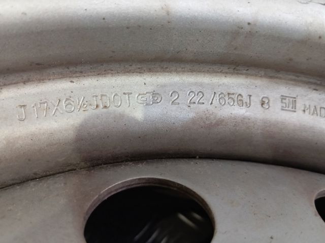  Toyota 4261160B71 ціна, від 329.97 USD