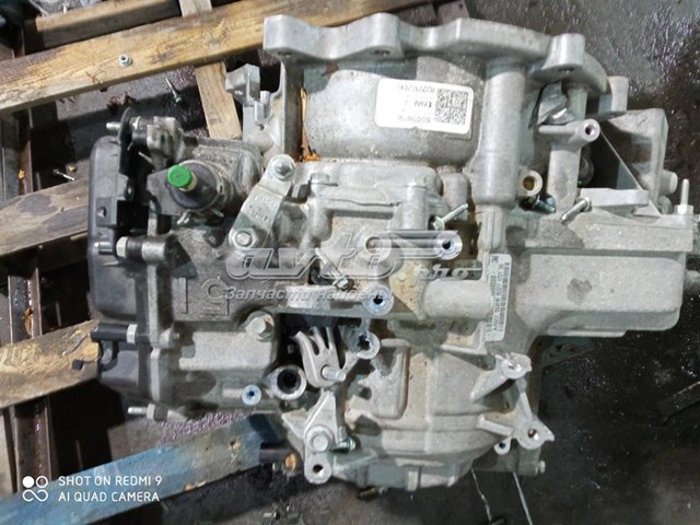 Купити CV6P7000VA Ford 