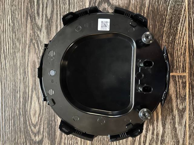  VAG 3CN853600EDPJ ціна, від 270.42 USD