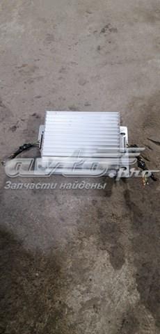  FP5T18C808AB Ford