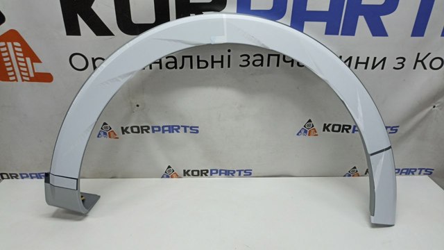  Hyundai/Kia 87712GI100YEV ціна, від 127.07 USD