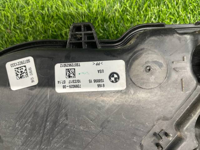  BMW 61667399029 ціна, від 95.03 USD