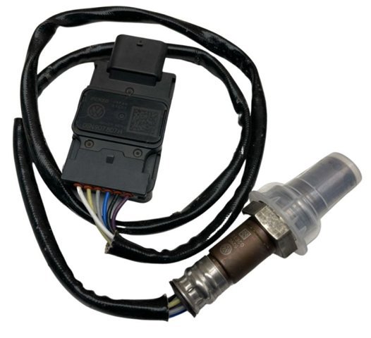  VAG 05N907807H ціна, від 284.08 USD