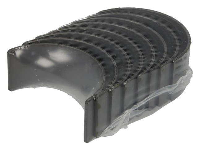 Шатунні вклалиші колінвала STD Mahle Original 014PS20577000 ціна, від 23.61 USD