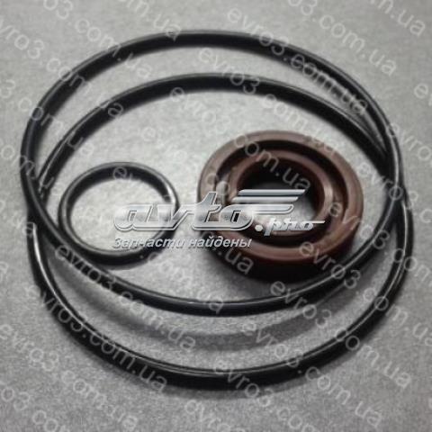  Tata 257323100102 ціна, від 9.28 USD
