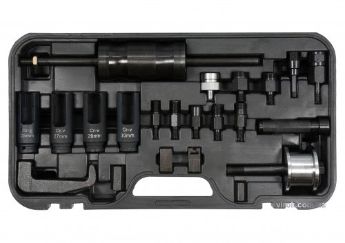 YT06175 Yato 