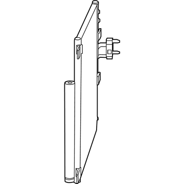 Купити RC30188 Signeda 